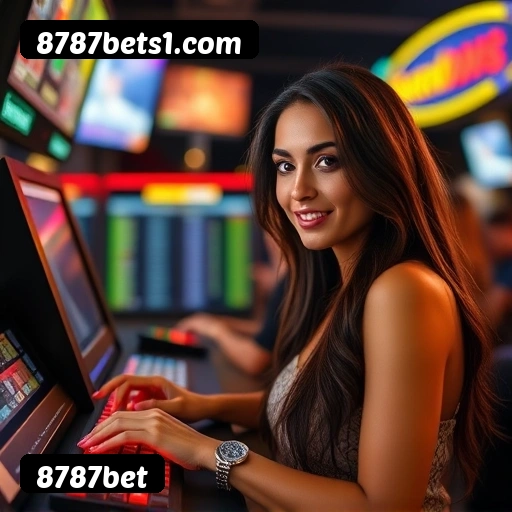 Jogos de Slot 500+