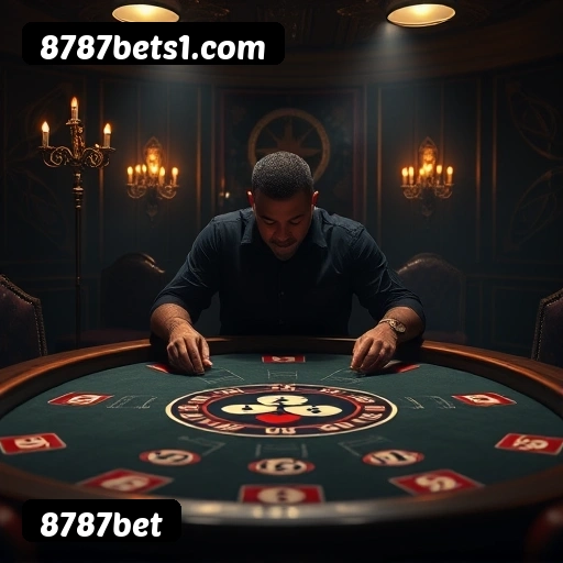 Fortune Tiger - Slot com RTP 96.81%