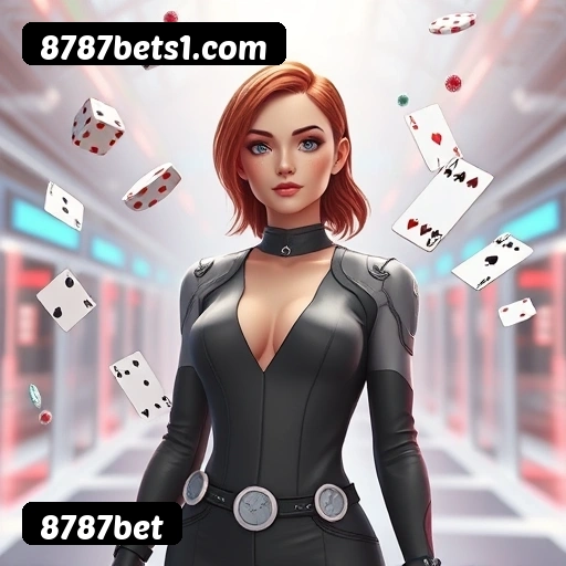 Sorteios e eventos no Facebook