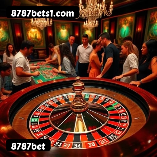 Fortune Dragon - Jogo temático asiático