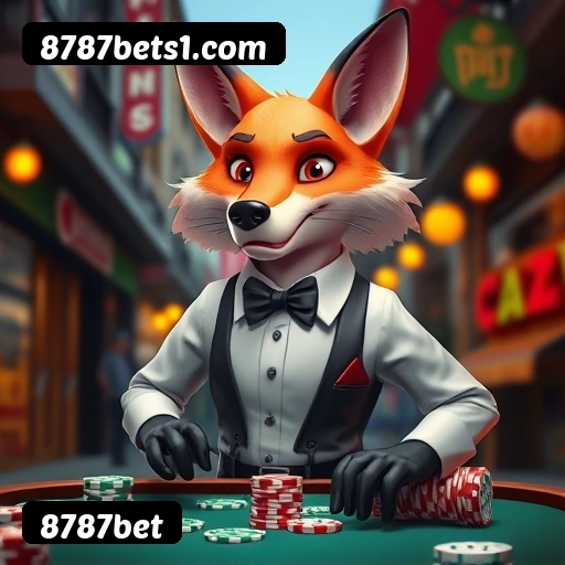 Termos e condições