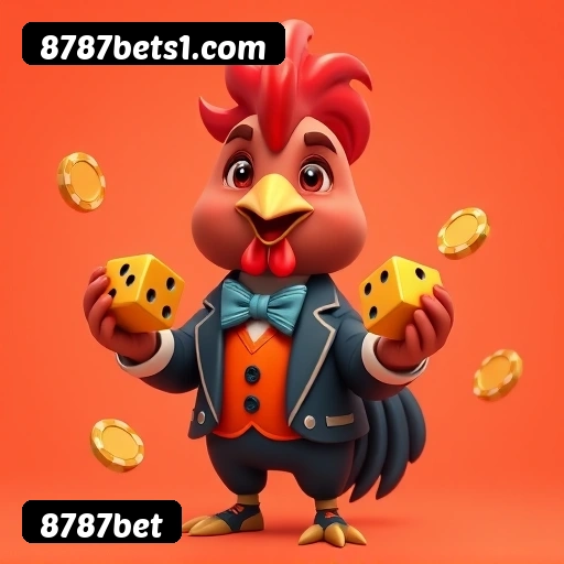 Fortune Rabbit - Slot Fortune series