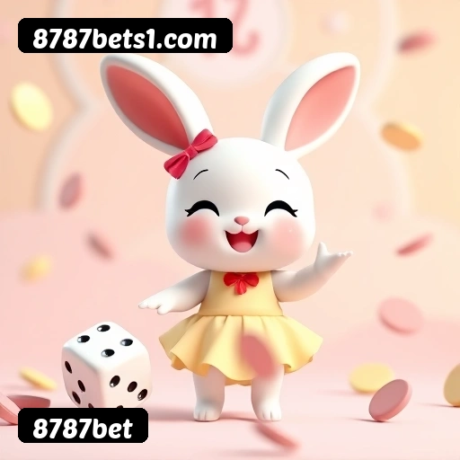 Promoções e bônus exclusivos da 8787bet